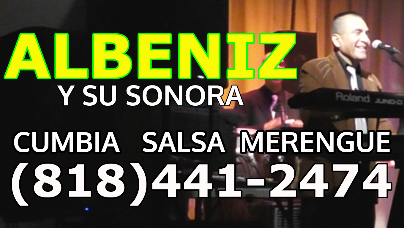 albeniz y su sonora, albeniz quintana piano, albeniz quintana trayectoria